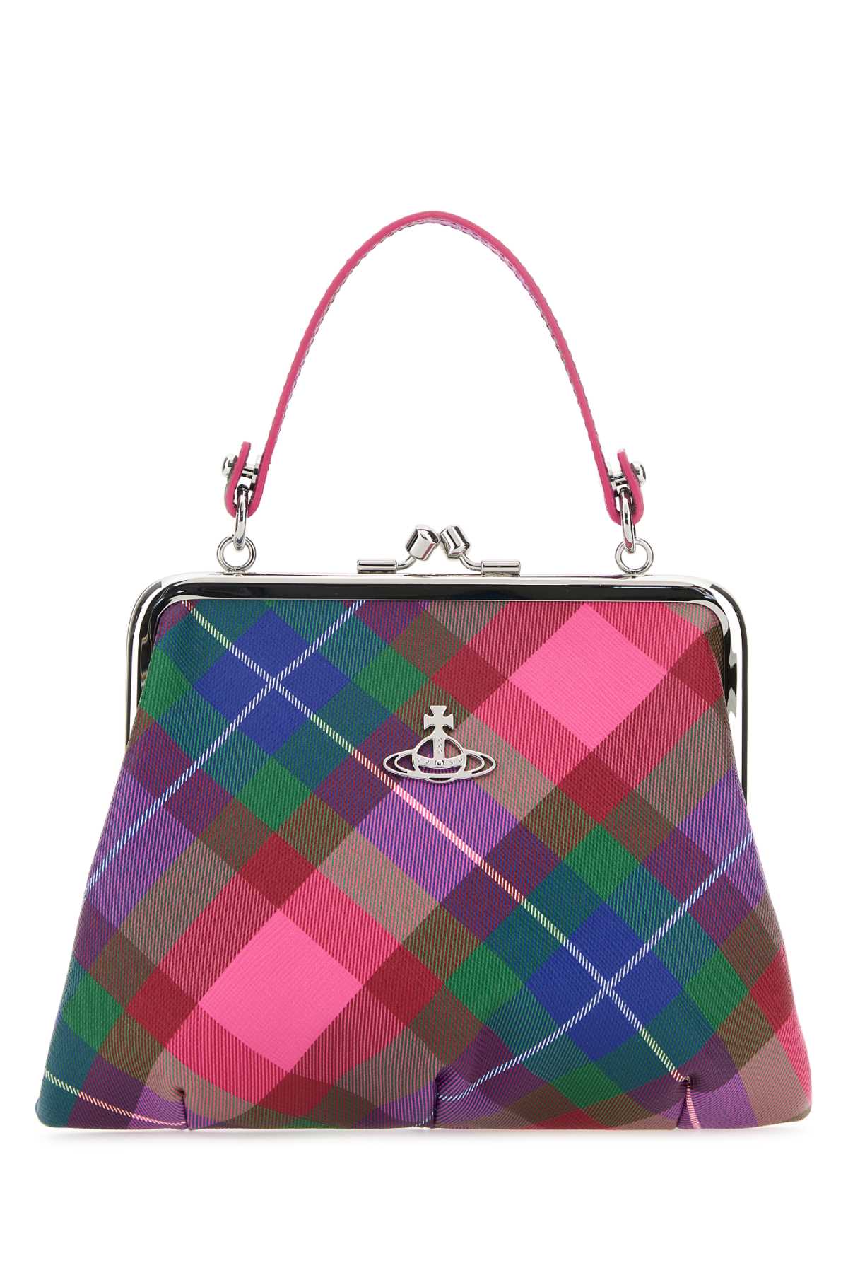 GRANNY_FRAME_PURSE_4B010006WS001O_G301_Image_1