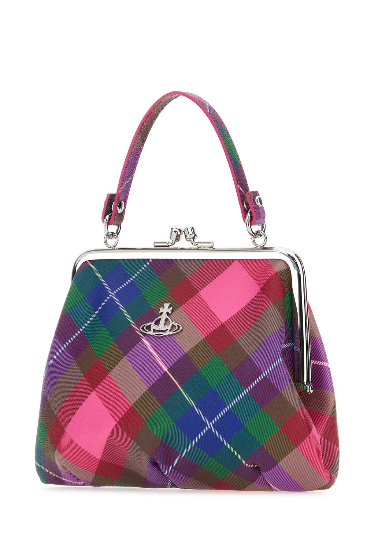 GRANNY_FRAME_PURSE_4B010006WS001O_G301_Image_2