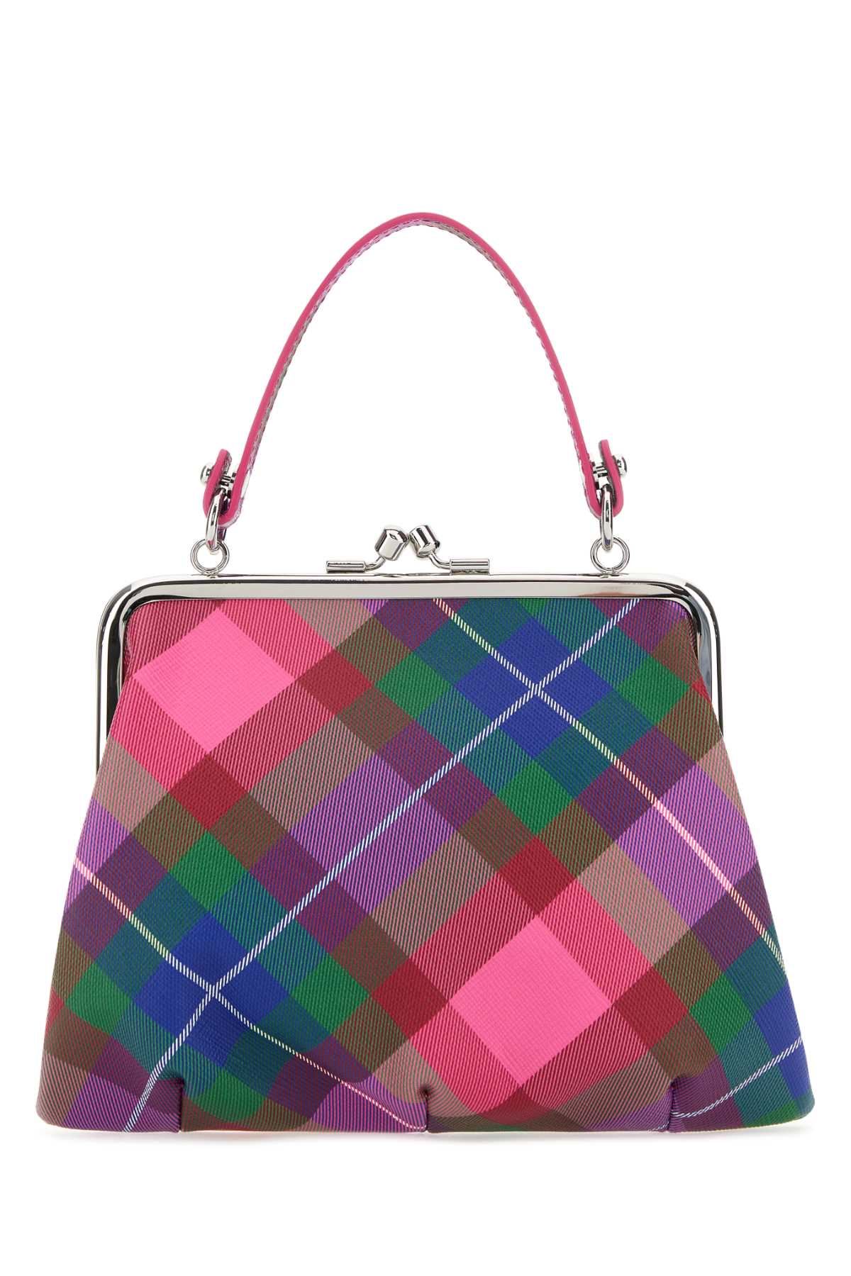 GRANNY_FRAME_PURSE_4B010006WS001O_G301_Image_3
