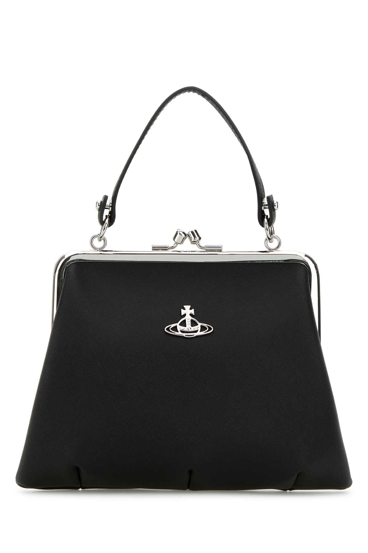 GRANNY_FRAME_PURSE_4B010006WS0021_N401_Image_1