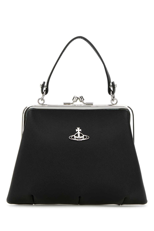 GRANNY_FRAME_PURSE_4B010006WS0021_N401_Image_1