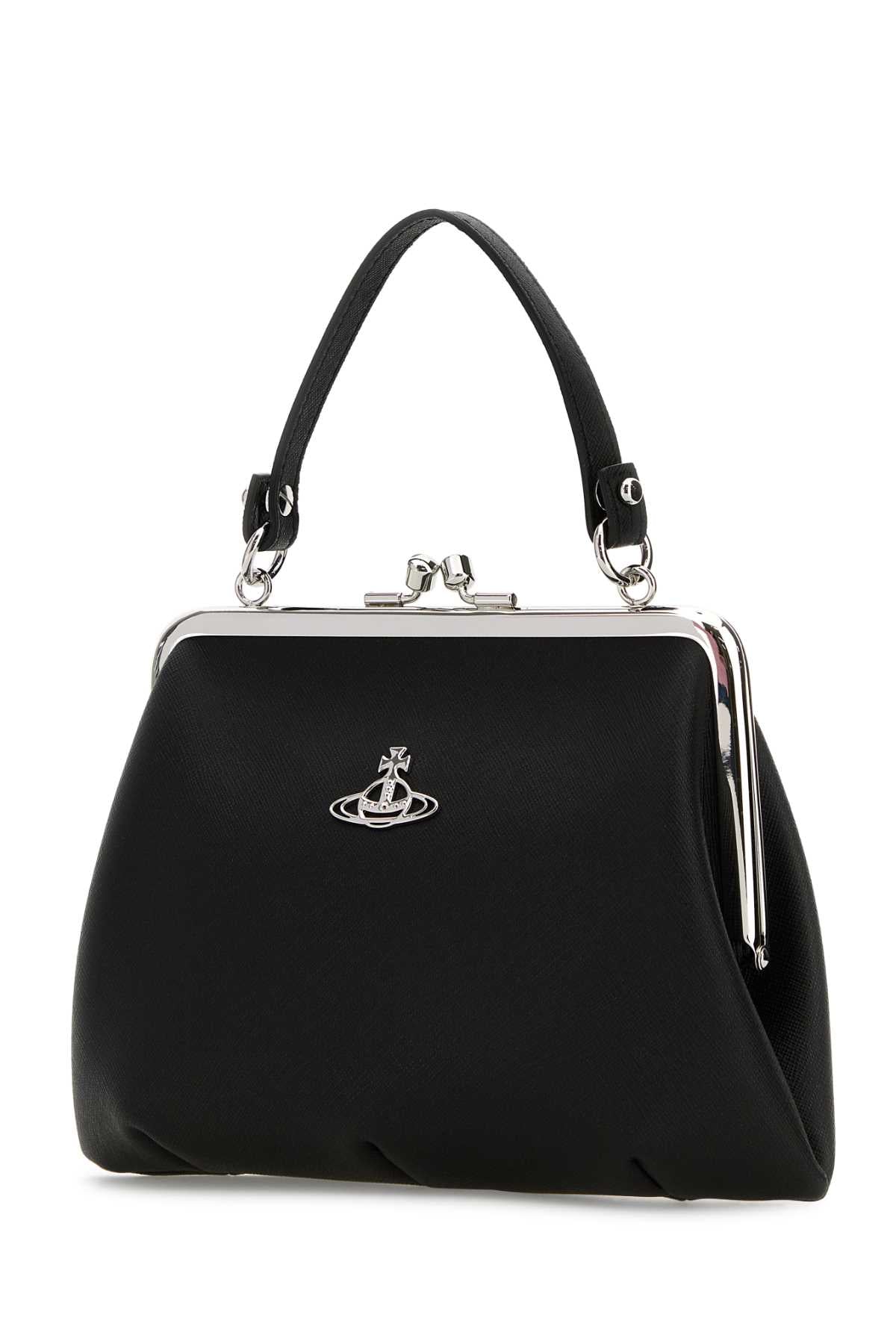 GRANNY_FRAME_PURSE_4B010006WS0021_N401_Image_2