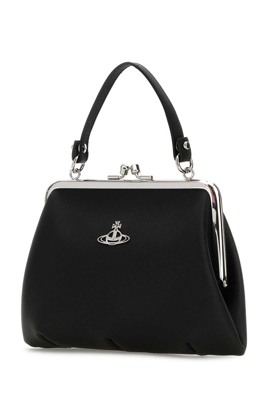 GRANNY_FRAME_PURSE_4B010006WS0021_N401_Image_2
