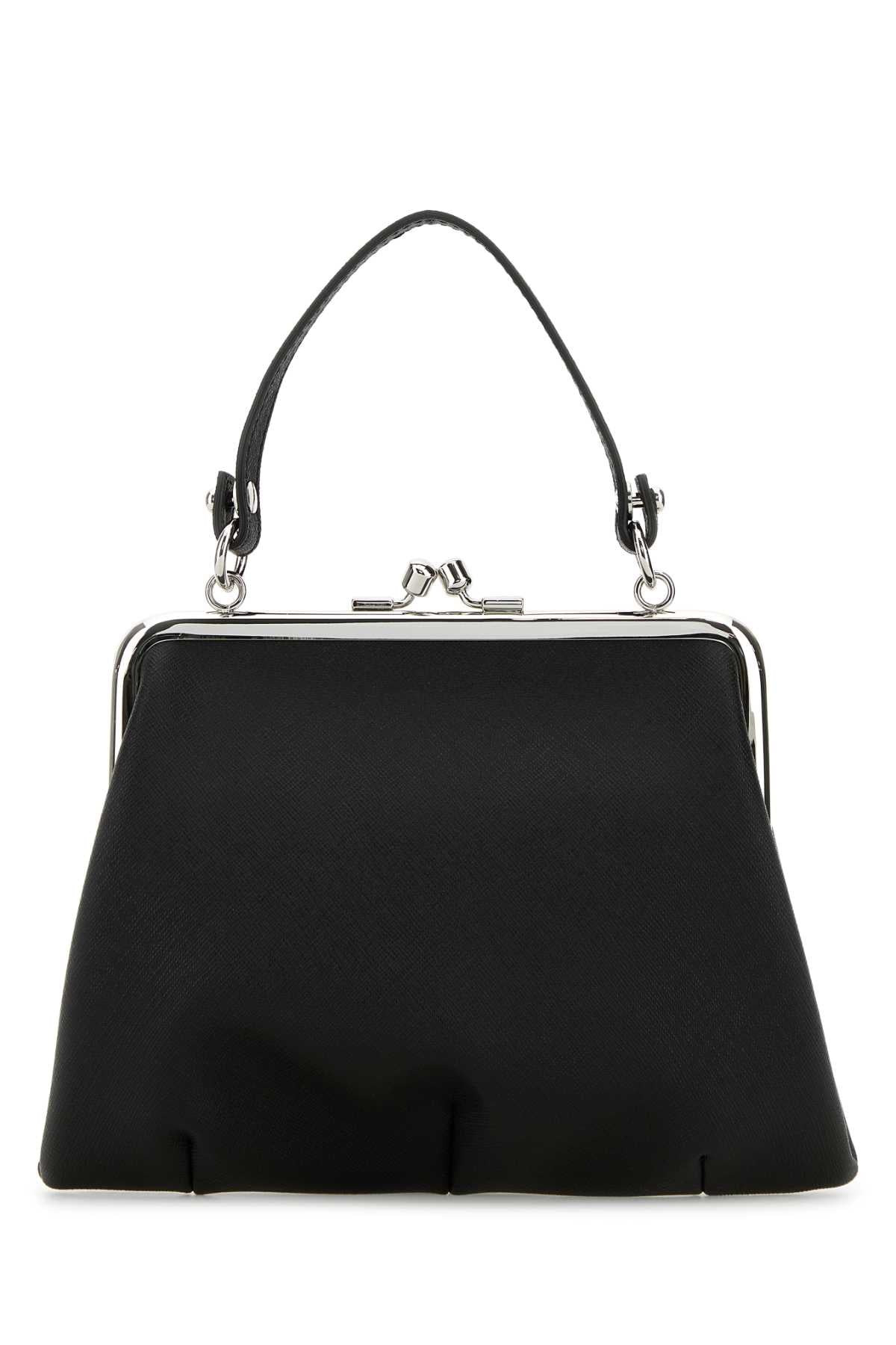 GRANNY_FRAME_PURSE_4B010006WS0021_N401_Image_3