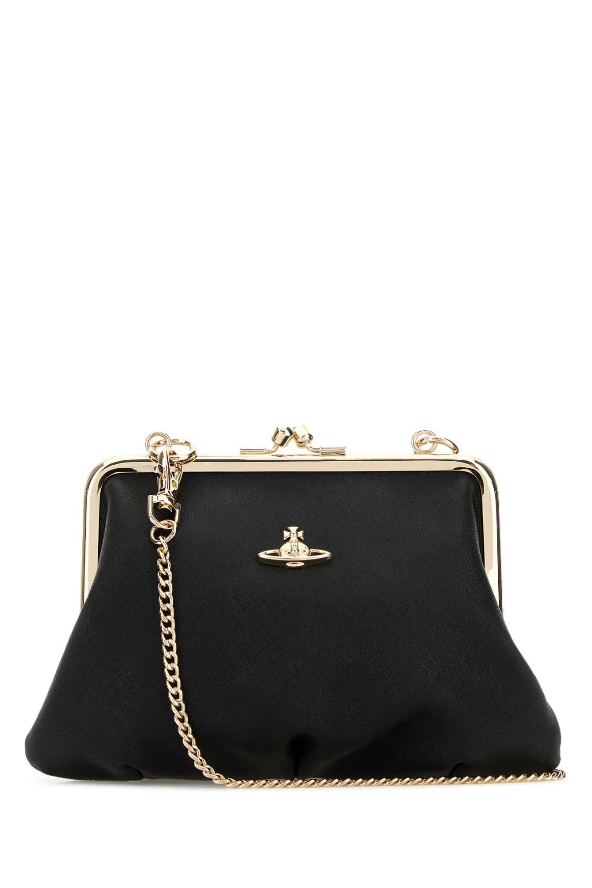 GRANNY_FRAME_PURSE_4B010007WL001N_N402_Image_1