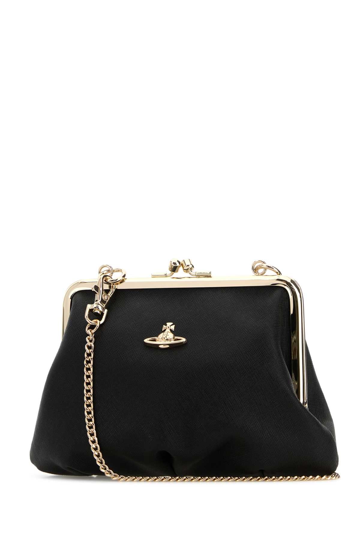 GRANNY_FRAME_PURSE_4B010007WL001N_N402_Image_2