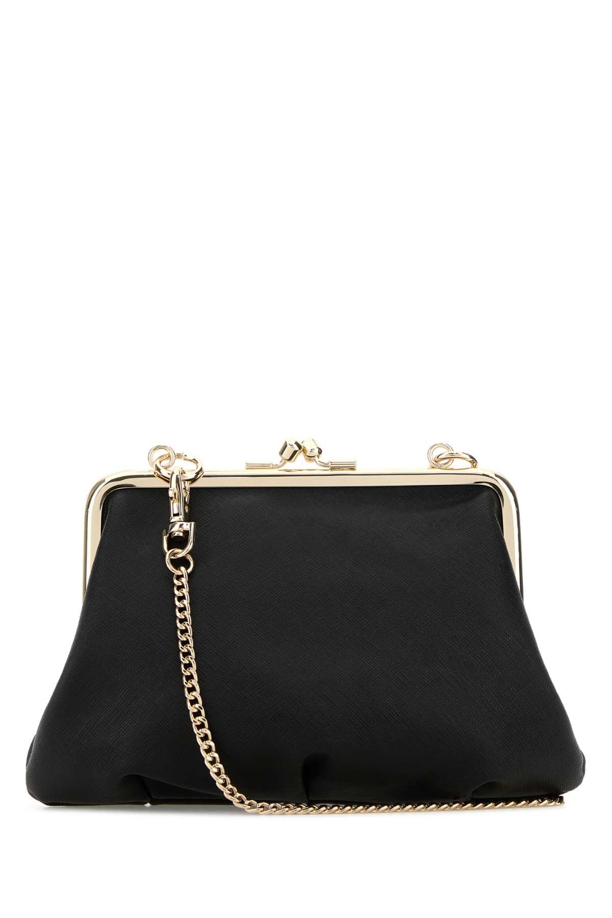 GRANNY_FRAME_PURSE_4B010007WL001N_N402_Image_3