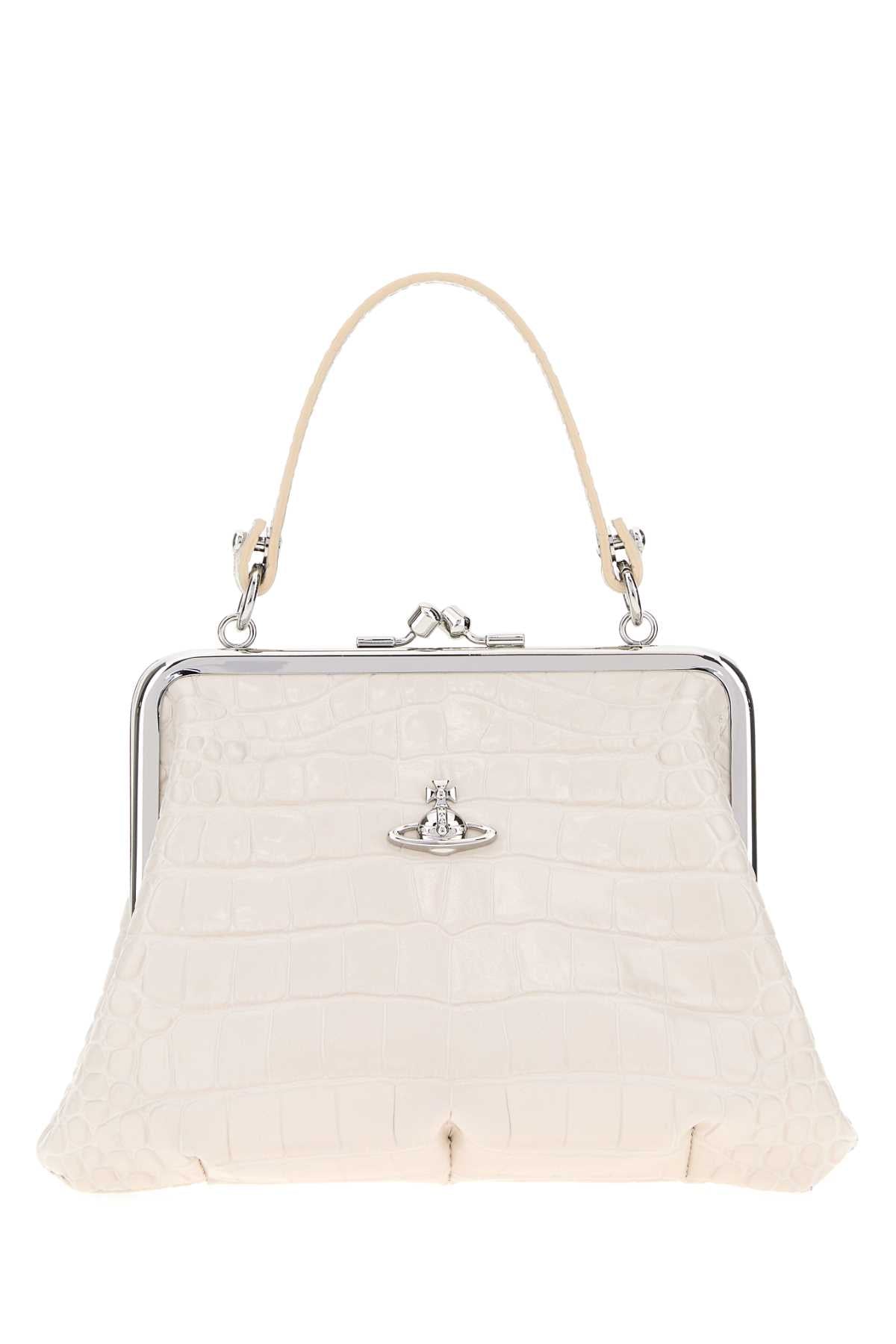 GRANNY_FRAME_PURSE_4B010007WL0098_A402_Image_1