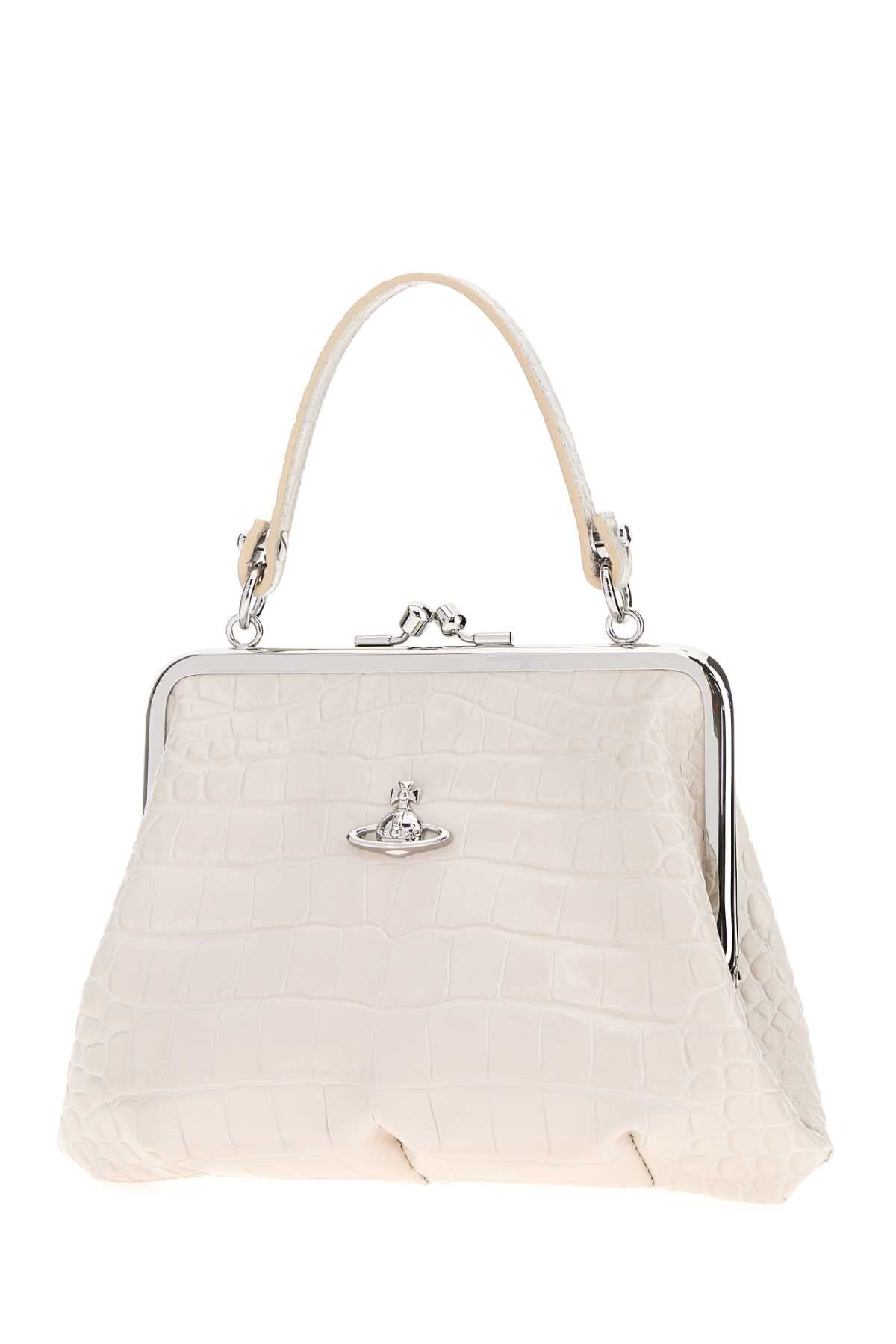 GRANNY_FRAME_PURSE_4B010007WL0098_A402_Image_2
