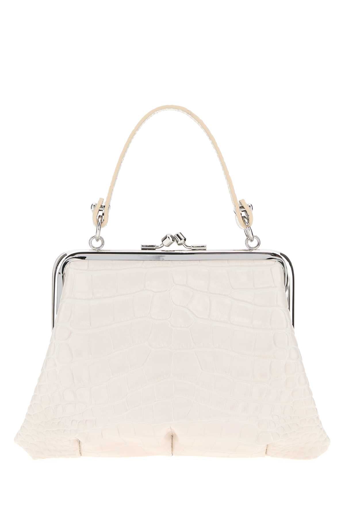 GRANNY_FRAME_PURSE_4B010007WL0098_A402_Image_3
