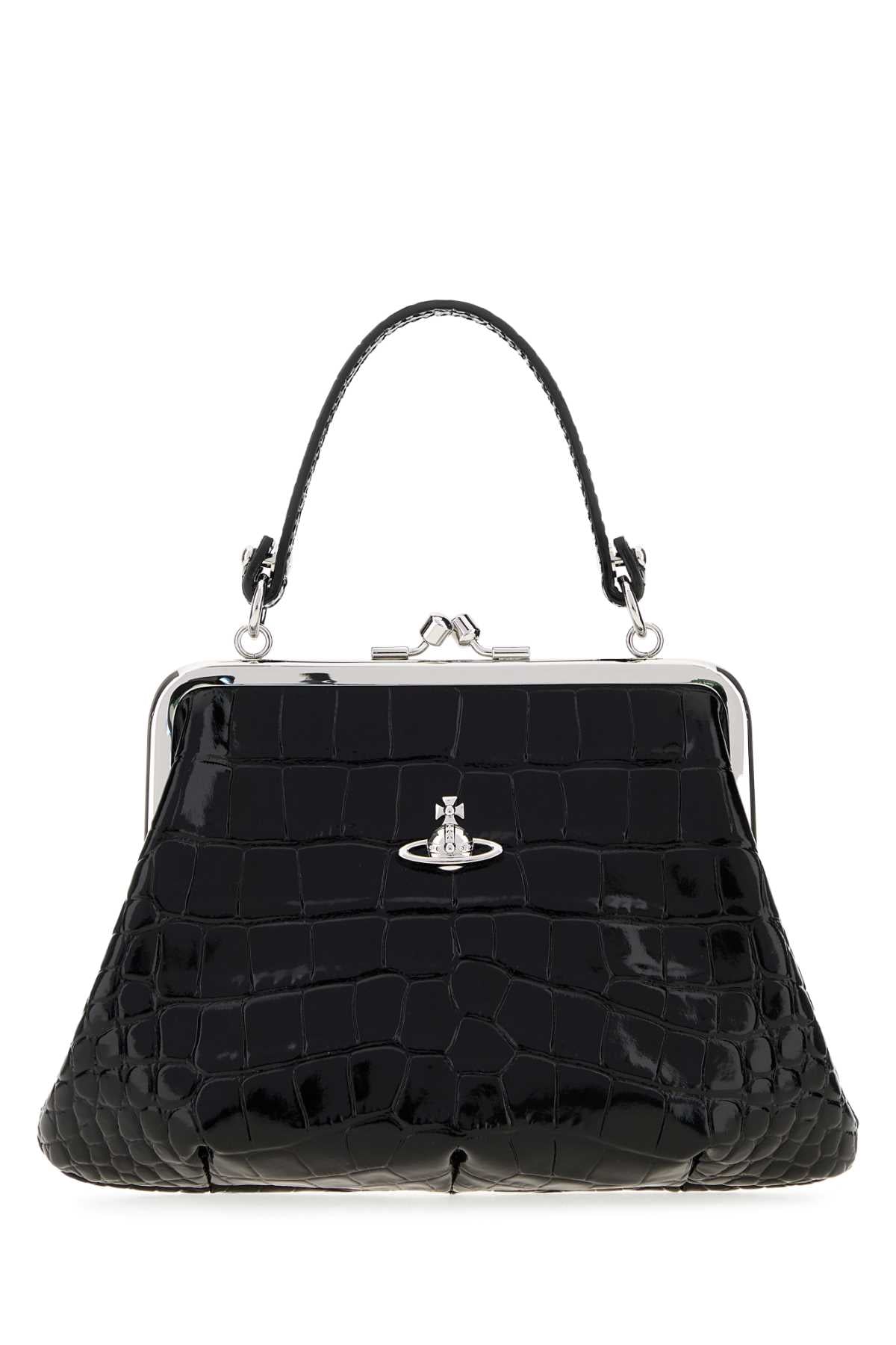 GRANNY_FRAME_PURSE_4B010007WL0098_N401_Image_1