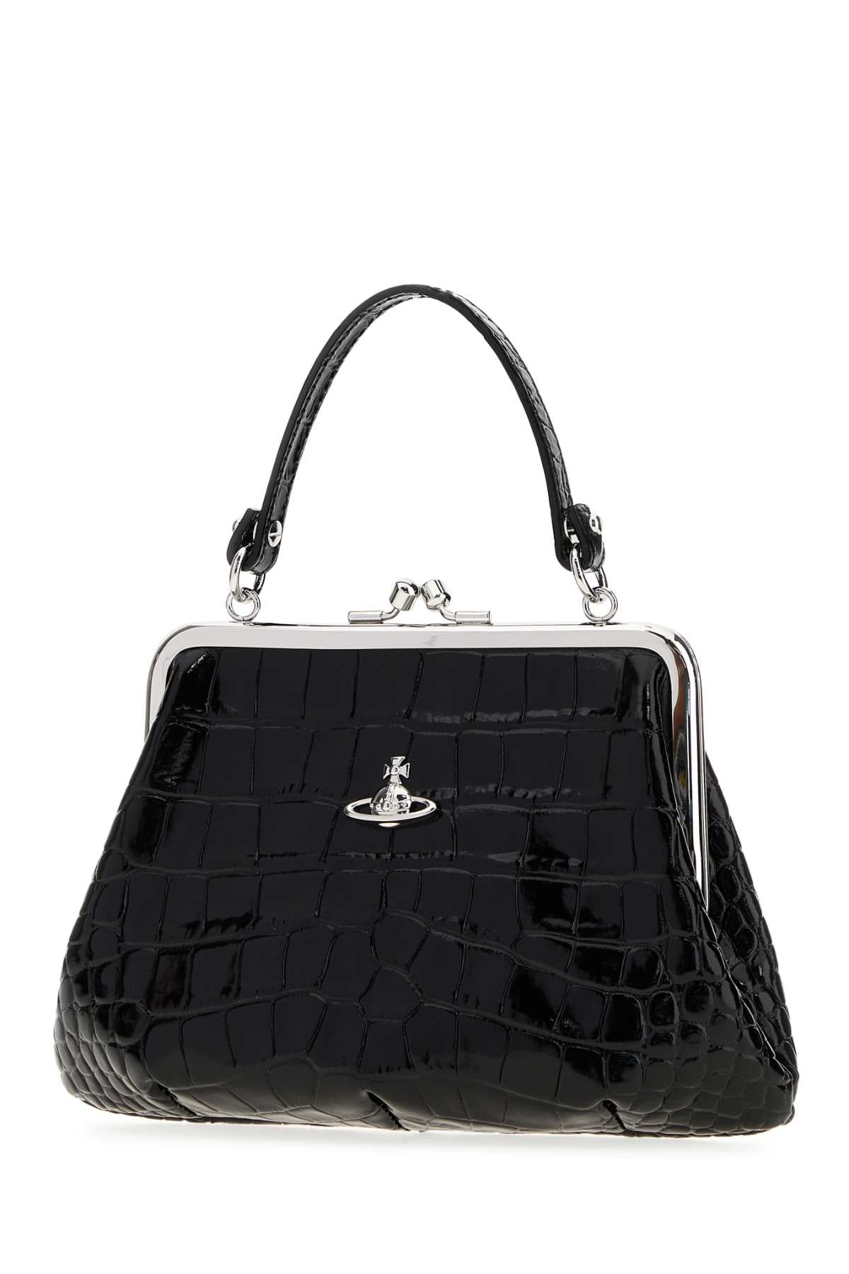 GRANNY_FRAME_PURSE_4B010007WL0098_N401_Image_2