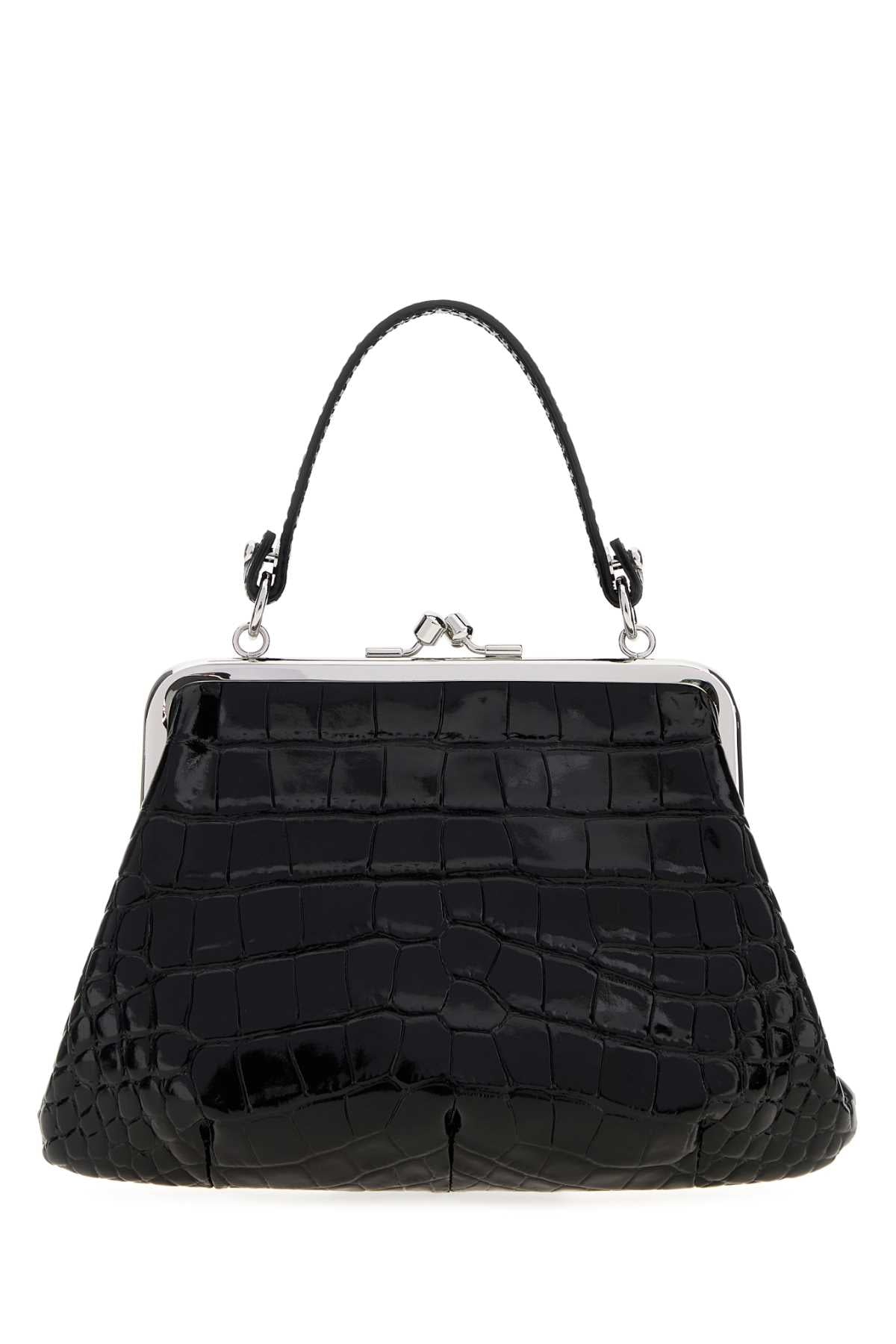 GRANNY_FRAME_PURSE_4B010007WL0098_N401_Image_3
