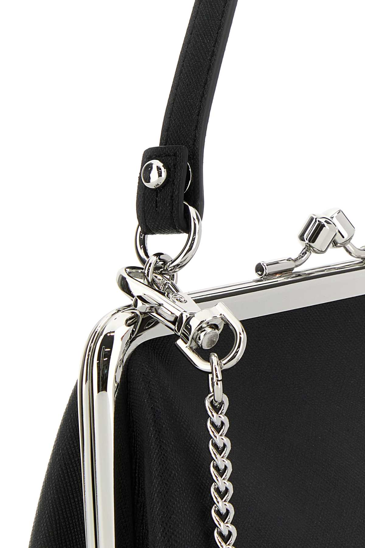 GRANNY_FRAME_PURSE_4B010007WS0021_N401_Image_4