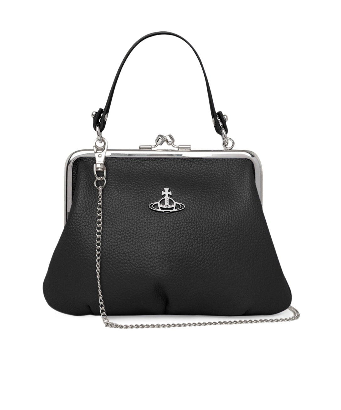 GRANNY_FRAME_PURSE_4B010007WS0021_N401_Image_6