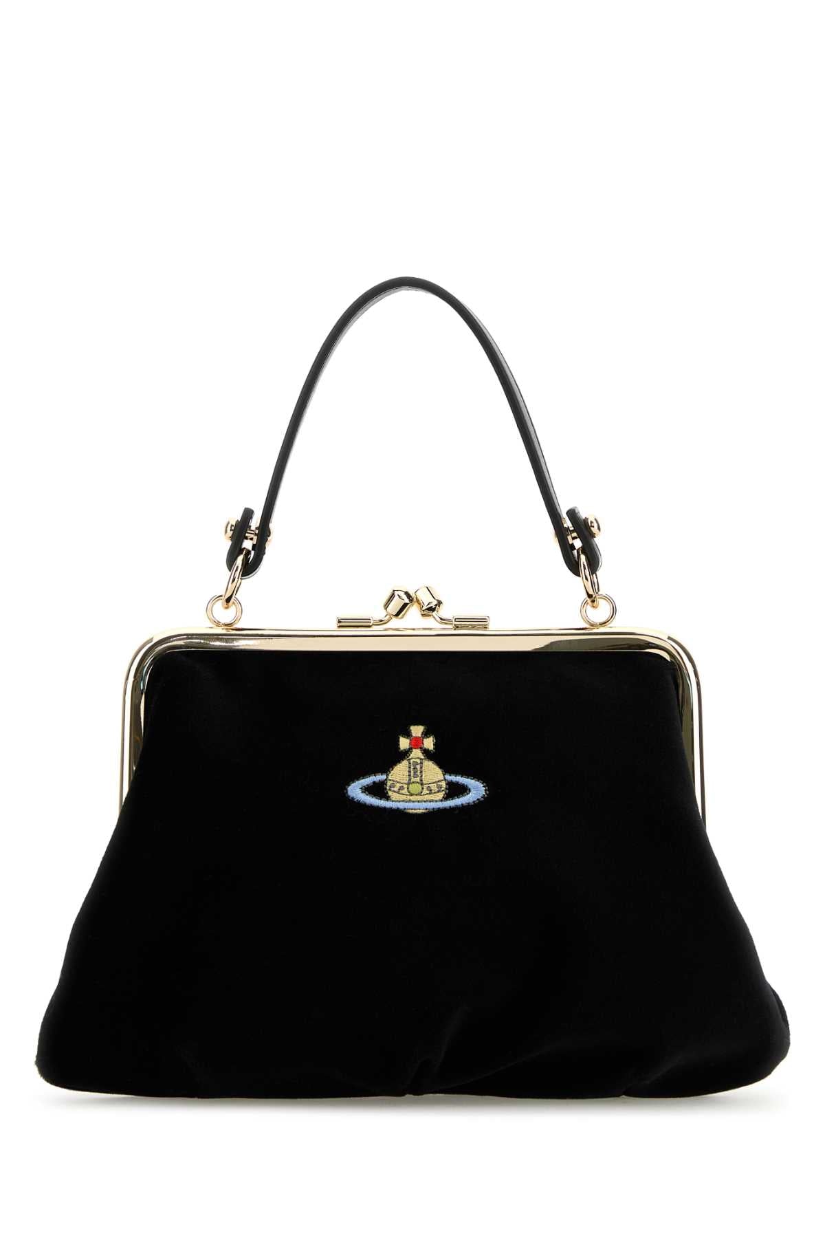 GRANNY_FRAME_PURSE_4B01000BWW00ZL_N401_Image_1