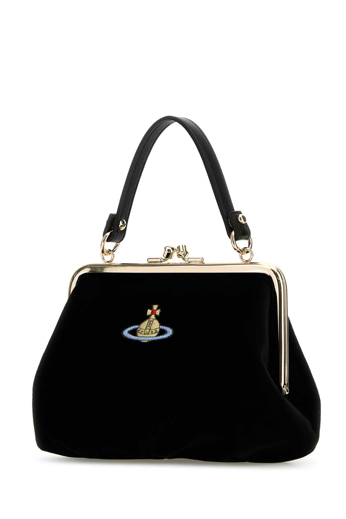 GRANNY_FRAME_PURSE_4B01000BWW00ZL_N401_Image_2