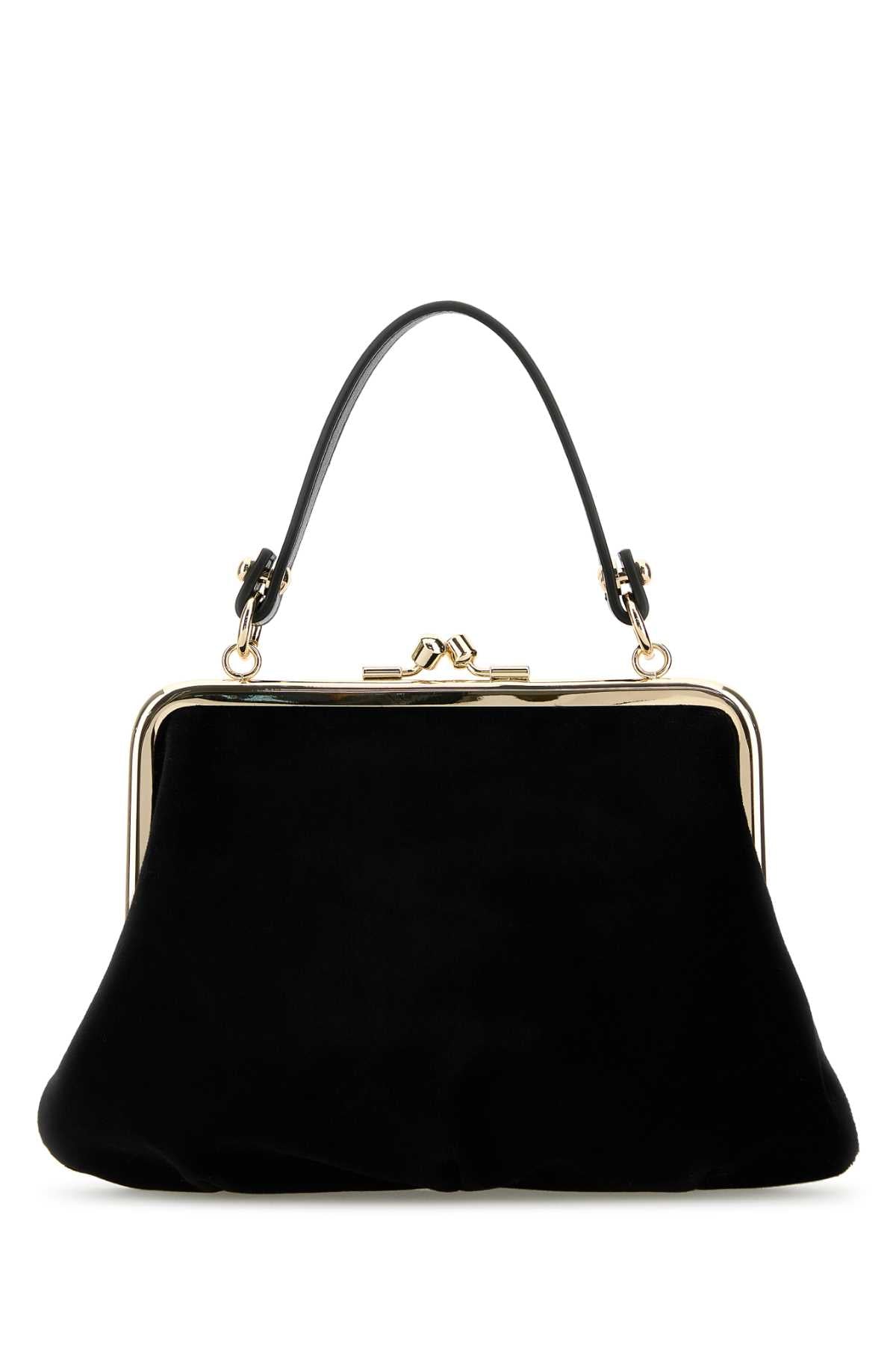 GRANNY_FRAME_PURSE_4B01000BWW00ZL_N401_Image_3