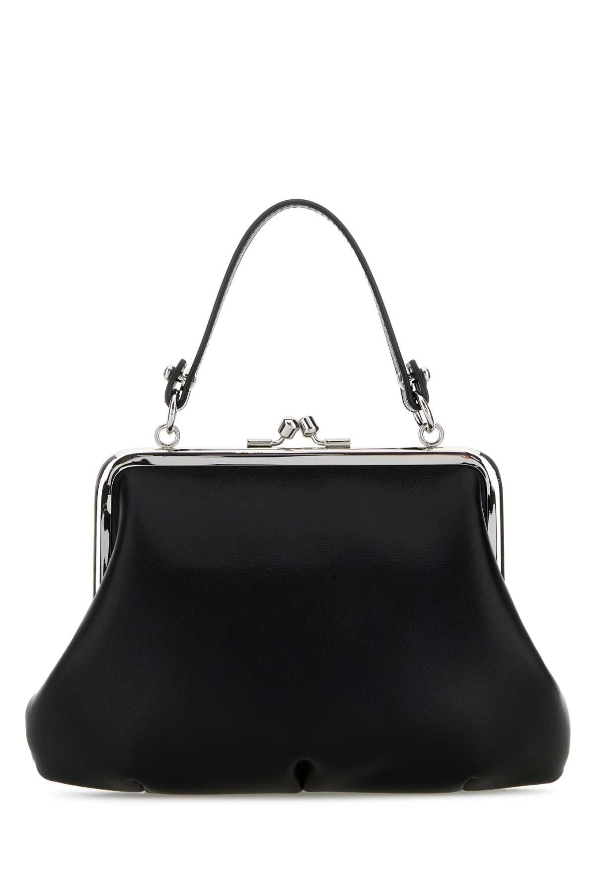 GRANNY_FRAME_PURSE_4B010016WS0027_N201_Image_3