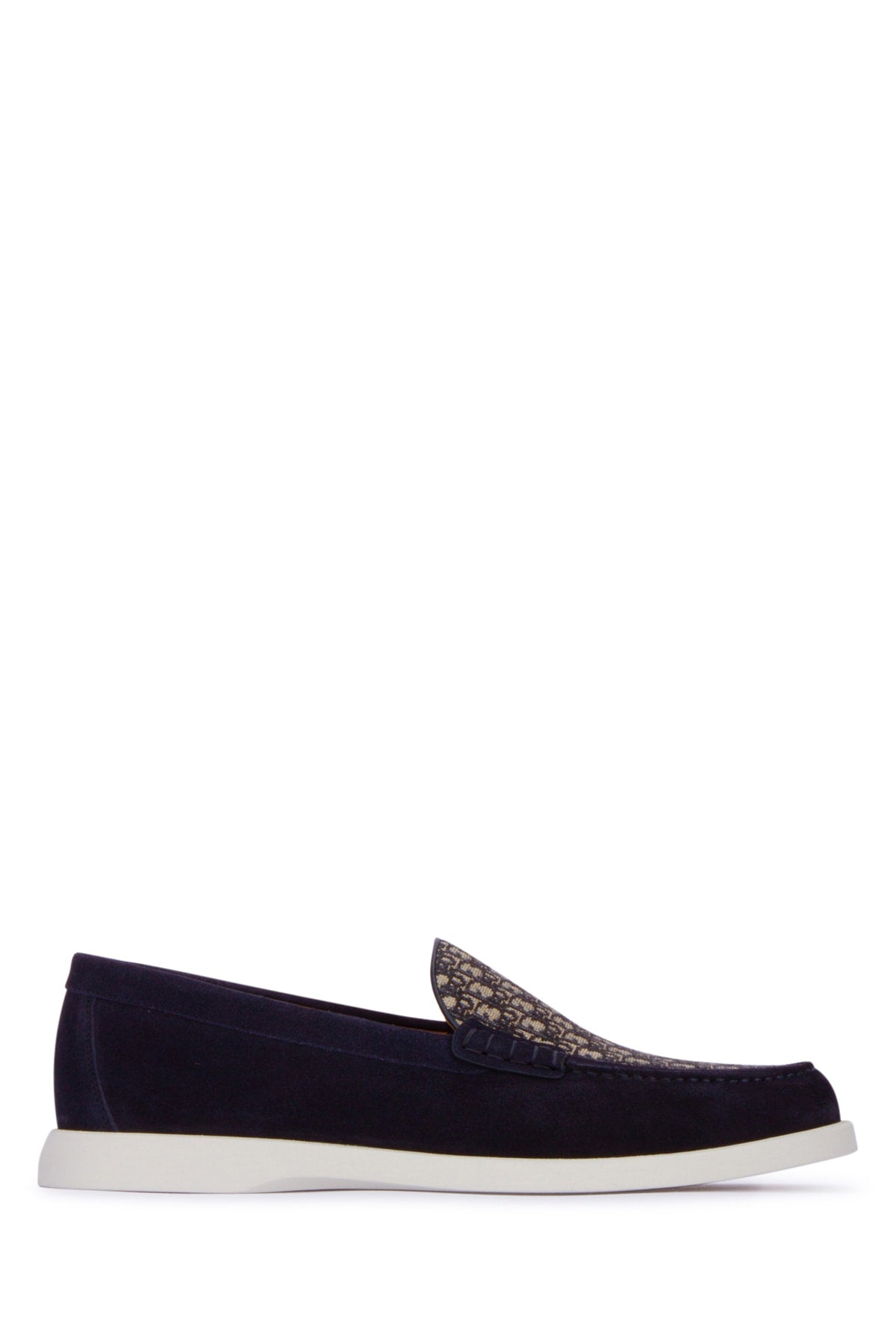 GRANVILLE_BOAT_SHOE_3LO131ZYJ_561_Image_1