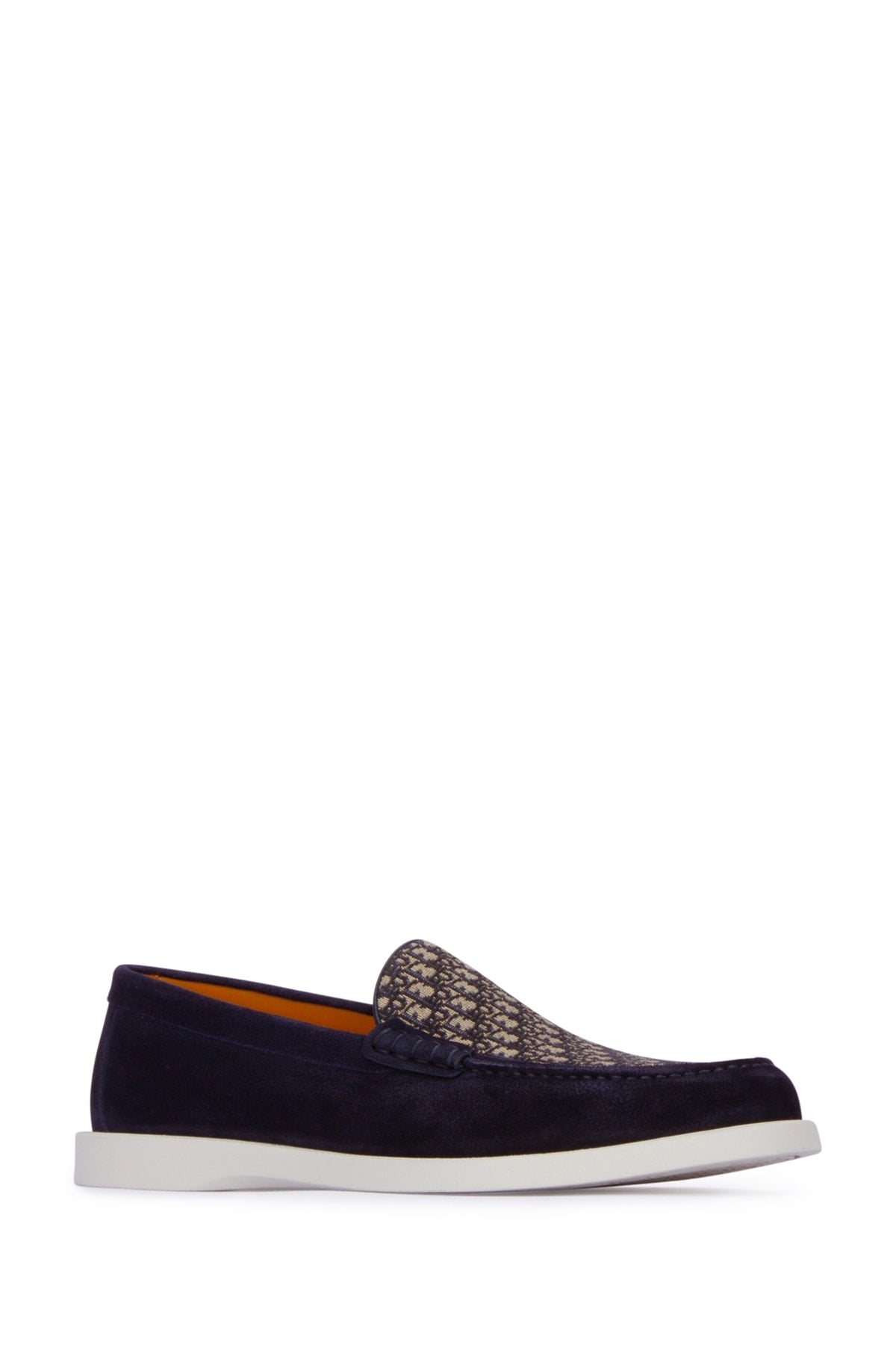 GRANVILLE_BOAT_SHOE_3LO131ZYJ_561_Image_2