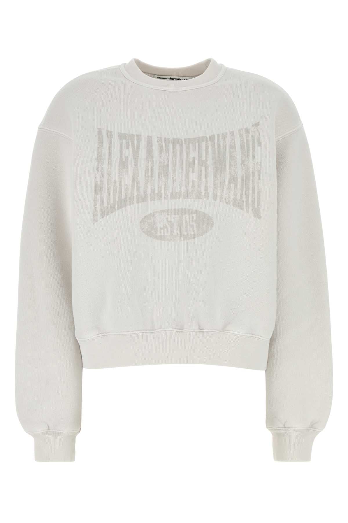 GRAPHIC_CREWNECK_SWEATSHIRT_4CC2251539_132_Image_1