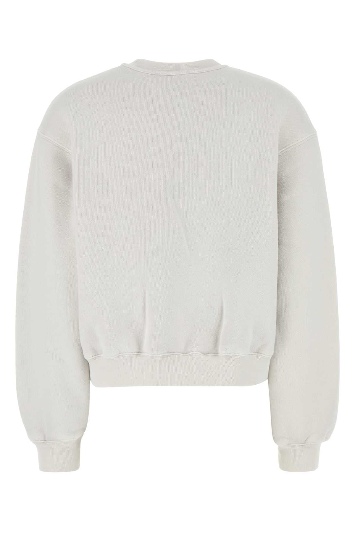 GRAPHIC_CREWNECK_SWEATSHIRT_4CC2251539_132_Image_2