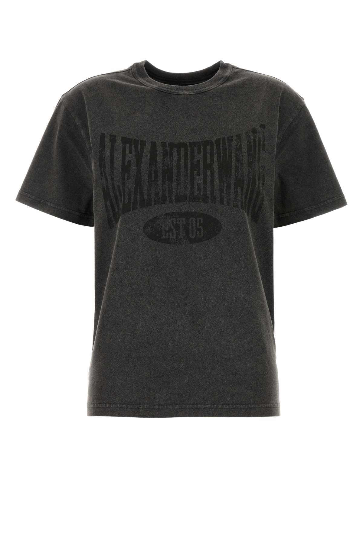 GRAPHIC_SHORT_SLEEVE_TEE_4CC2251542_020A_Image_1