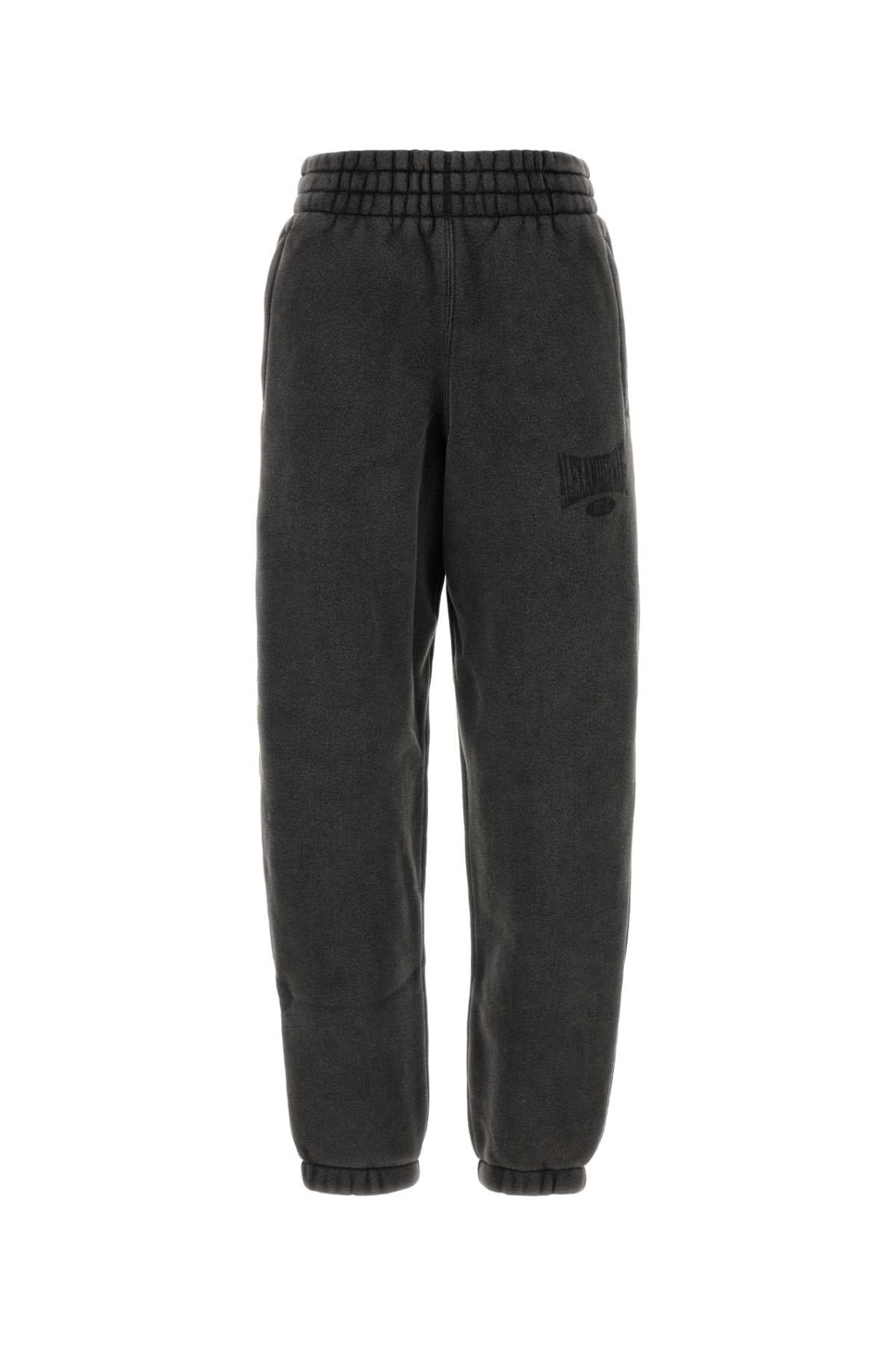 GRAPHIC_SWEATPANT_4CC2254420_020A_Image_1