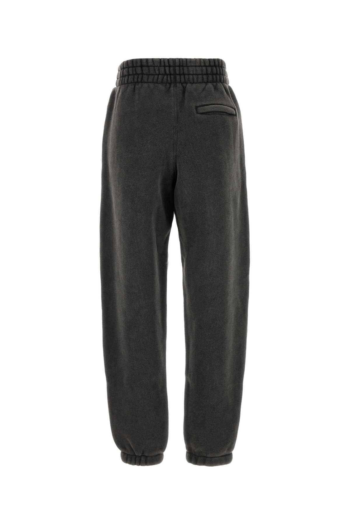 GRAPHIC_SWEATPANT_4CC2254420_020A_Image_2