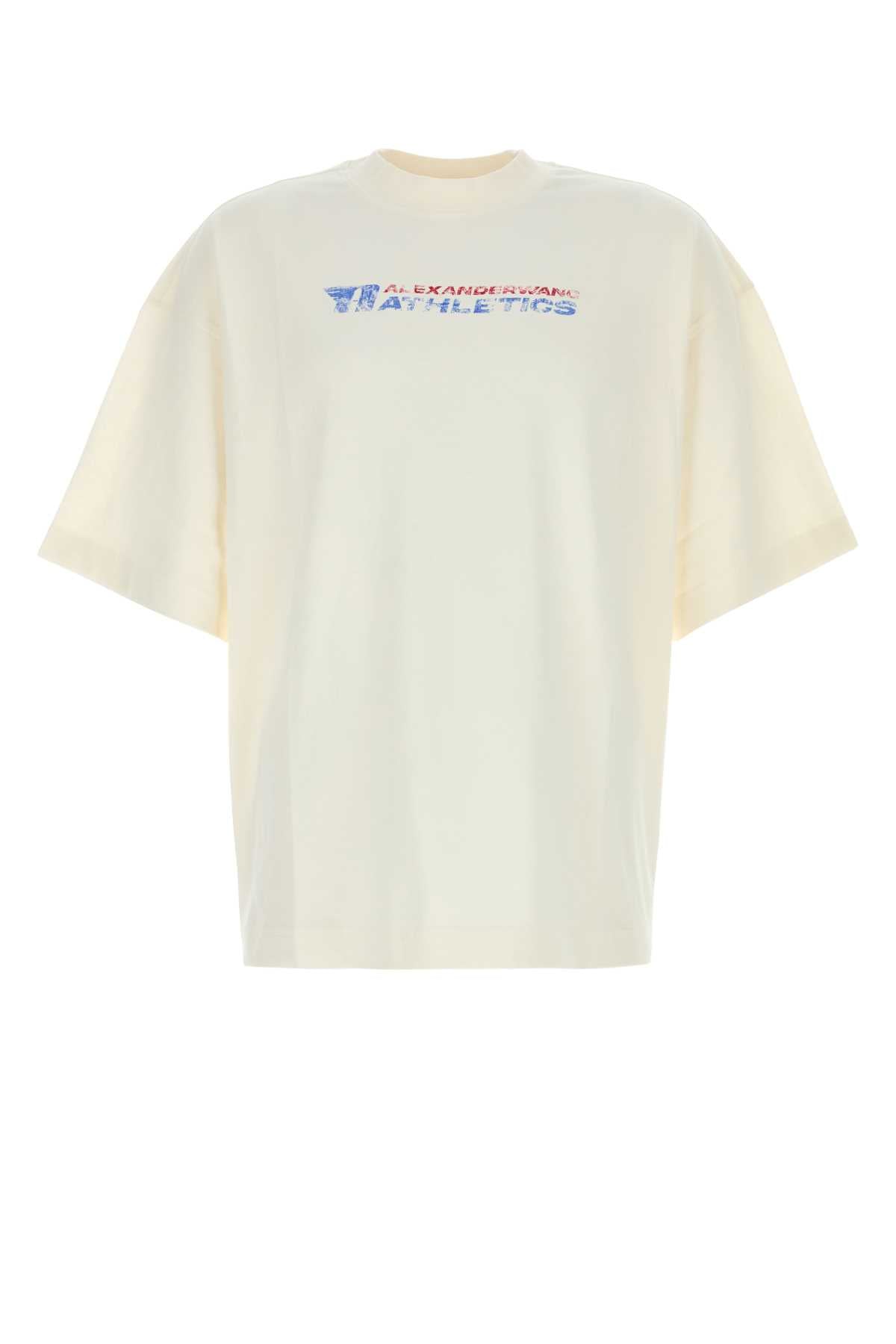 GRAPHIC_UNISEX_SHORT_SLEEVE_TEE_UCC2251835_120_Image_1