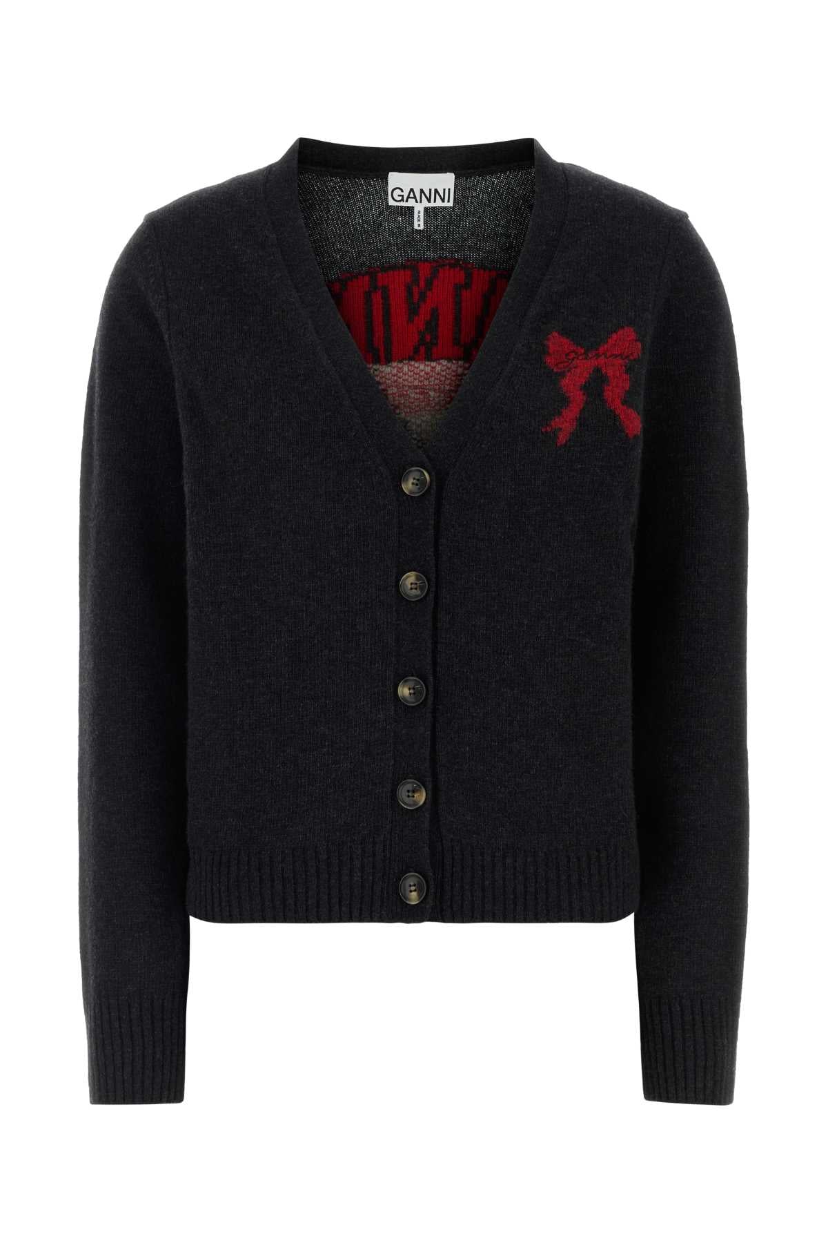 GRAPHIC_WOOL_CARDIGAN_A1070090_252_Image_1