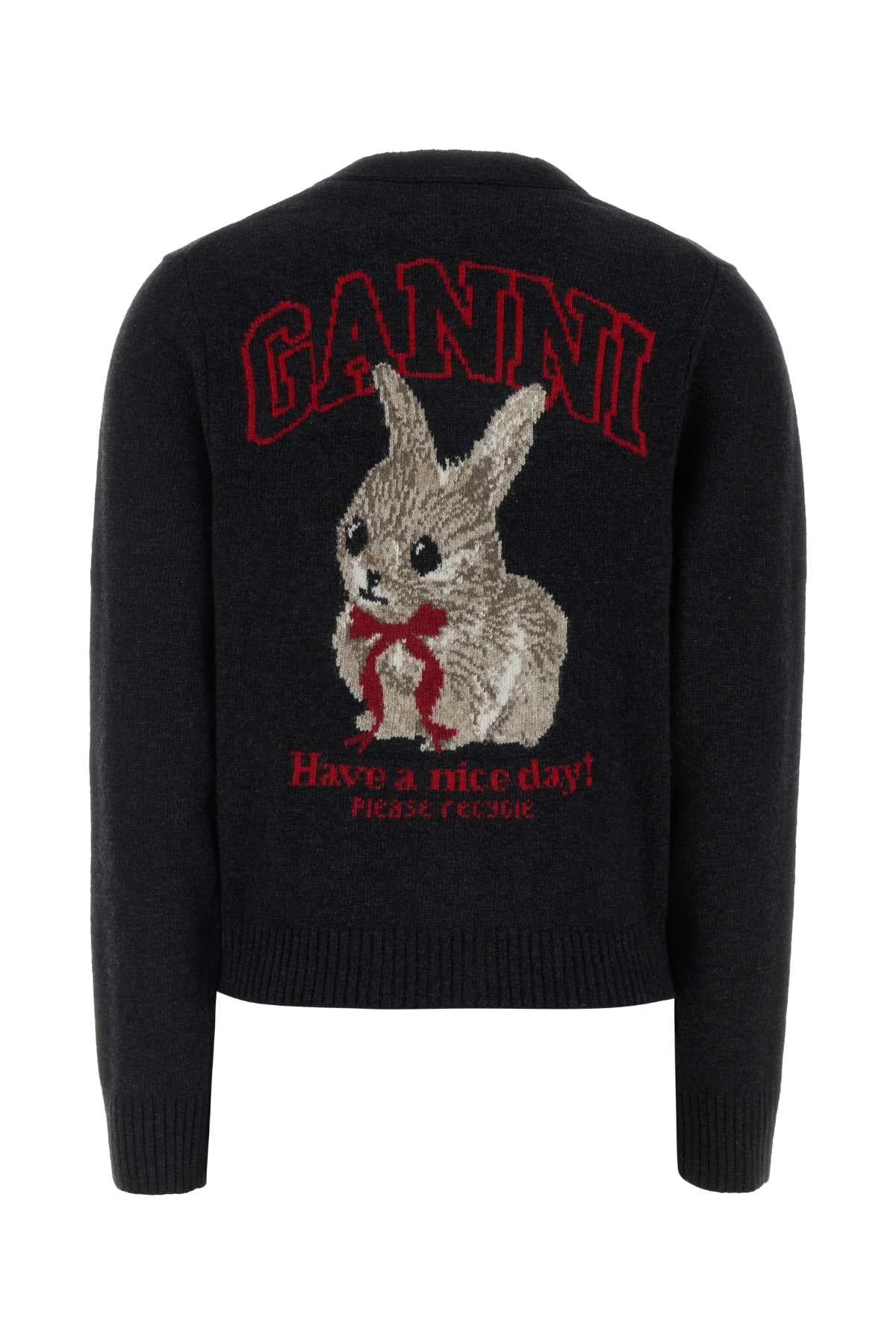 GRAPHIC_WOOL_CARDIGAN_A1070090_252_Image_2