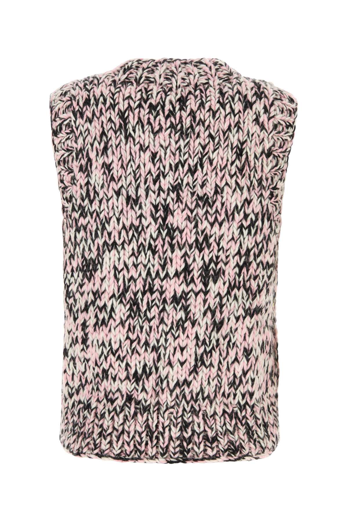 GRAPHIC_WOOL_HANDKNIT_VES_K2346_868_Image_2