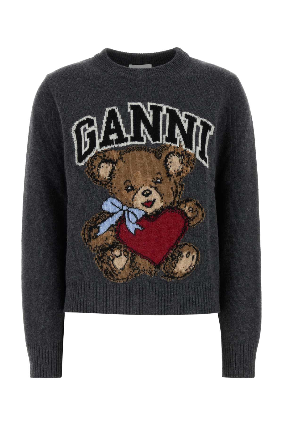 GRAPHIC_WOOL_MIX_BEAR_CREWNECK_K2370_084_Image_1