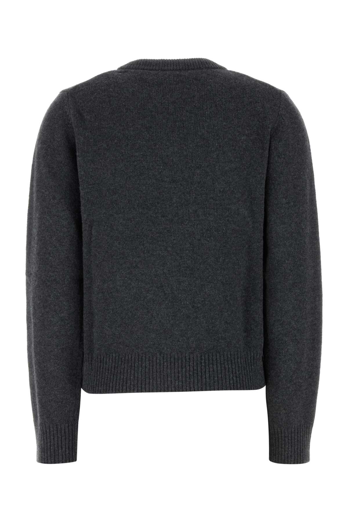 GRAPHIC_WOOL_MIX_BEAR_CREWNECK_K2370_084_Image_2