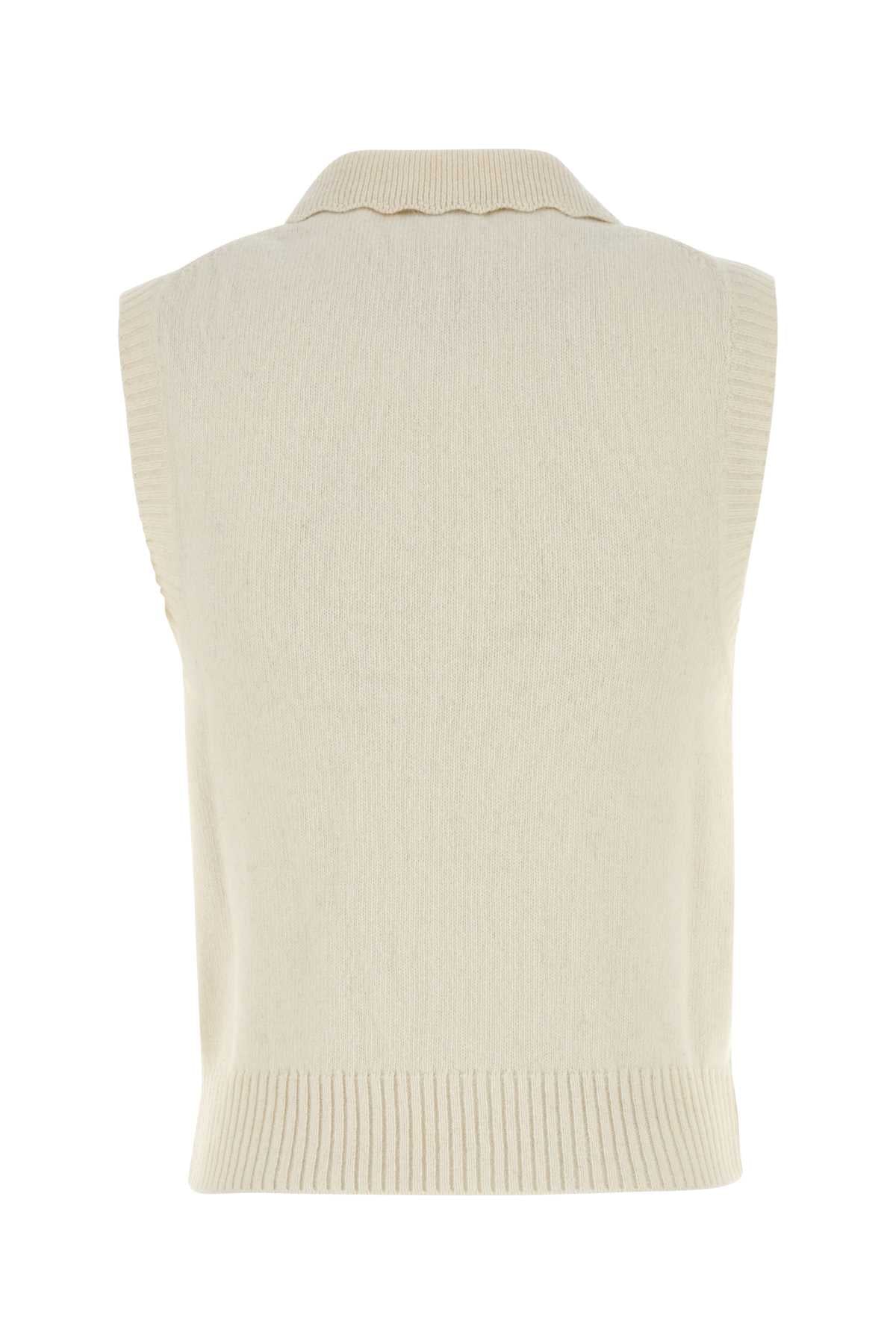 GRAPHIC_WOOL_MIX_COLLAR_VEST_K2463_135_Image_2