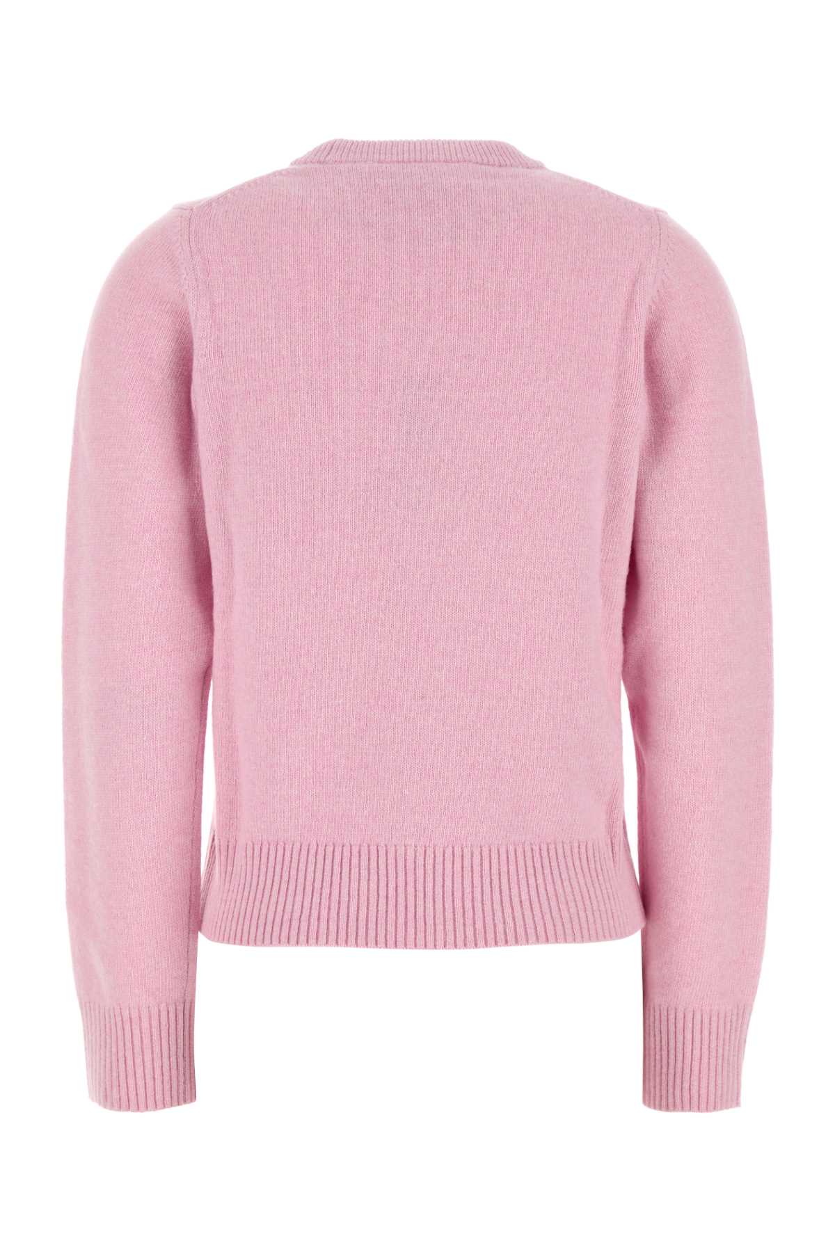 GRAPHIC_WOOL_MIX_POODLE_CREWNECK_K2499_868_Image_2