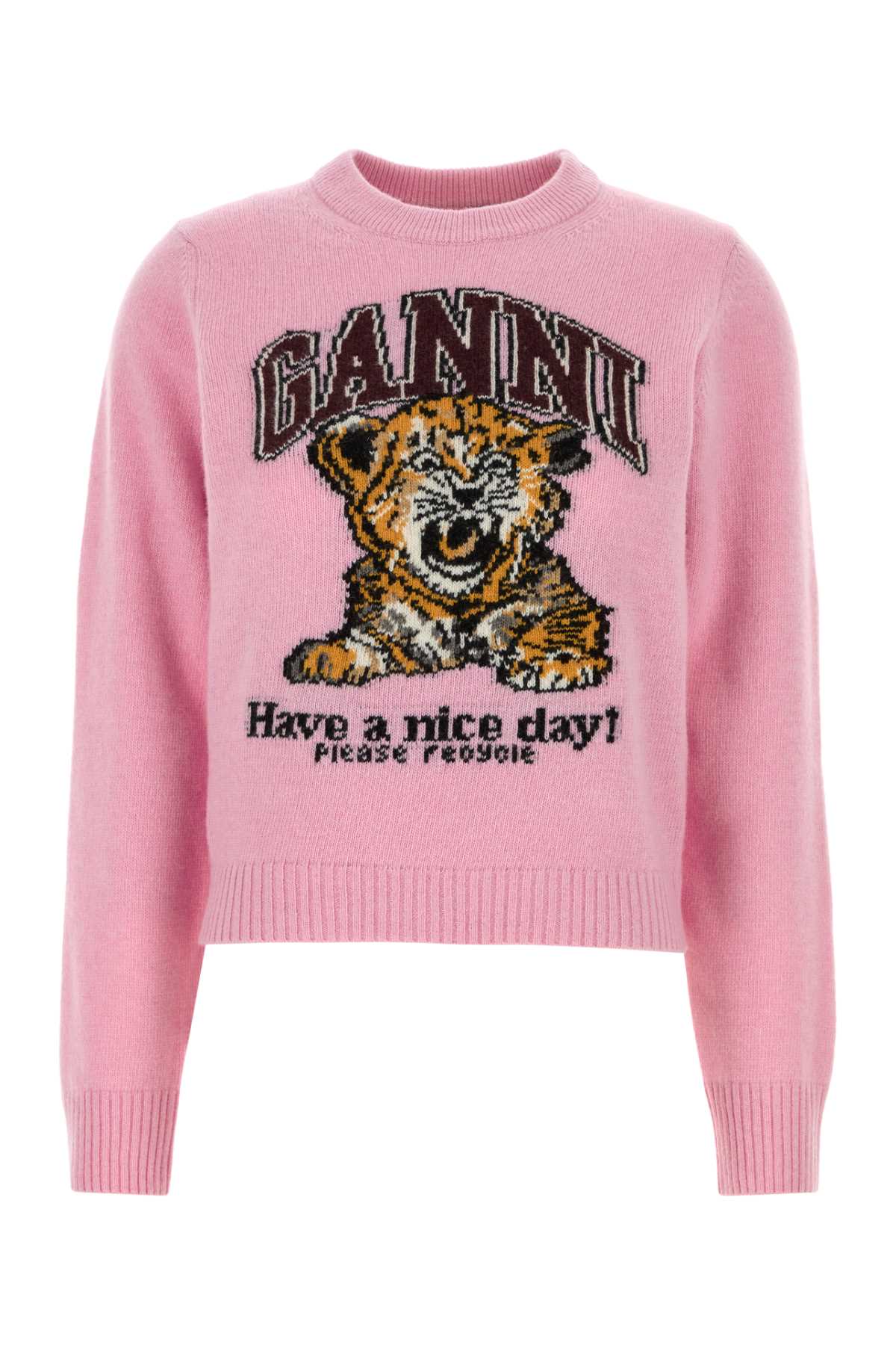 GRAPHIC_WOOL_SWEATER_A1070047_868_Image_1