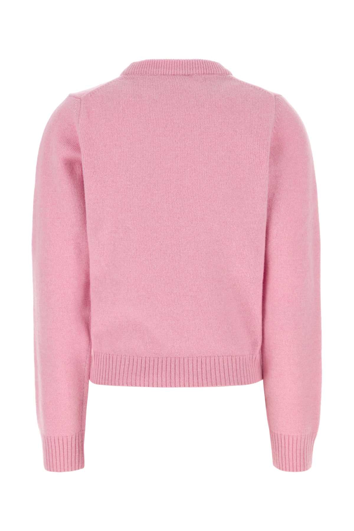 GRAPHIC_WOOL_SWEATER_A1070047_868_Image_2