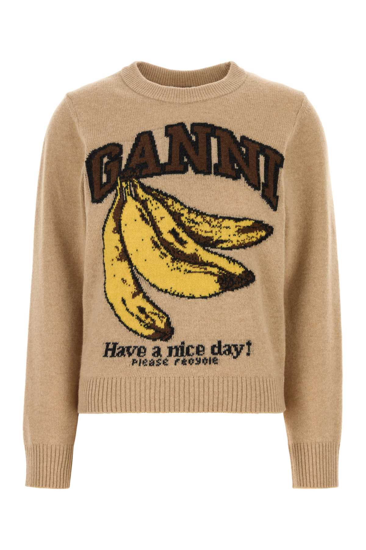 GRAPHIC_WOOL_SWEATER_A1070265_118_Image_1