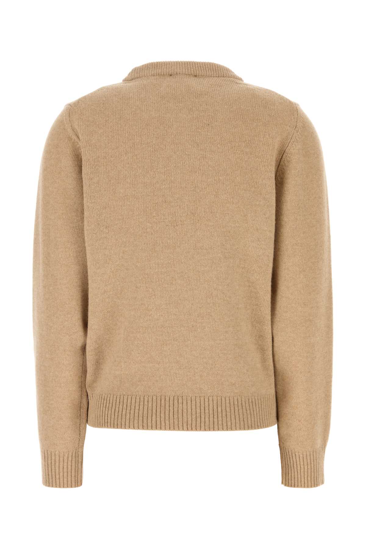 GRAPHIC_WOOL_SWEATER_A1070265_118_Image_2