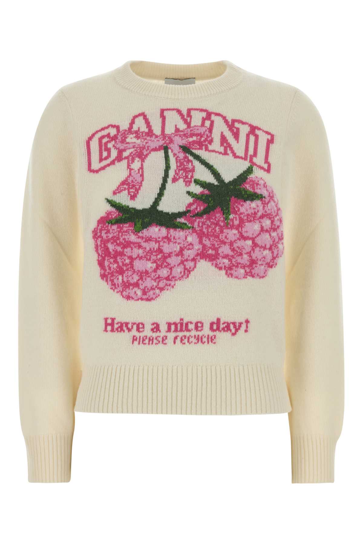 GRAPHIC_WOOL_SWEATER_A1070275_135_Image_1