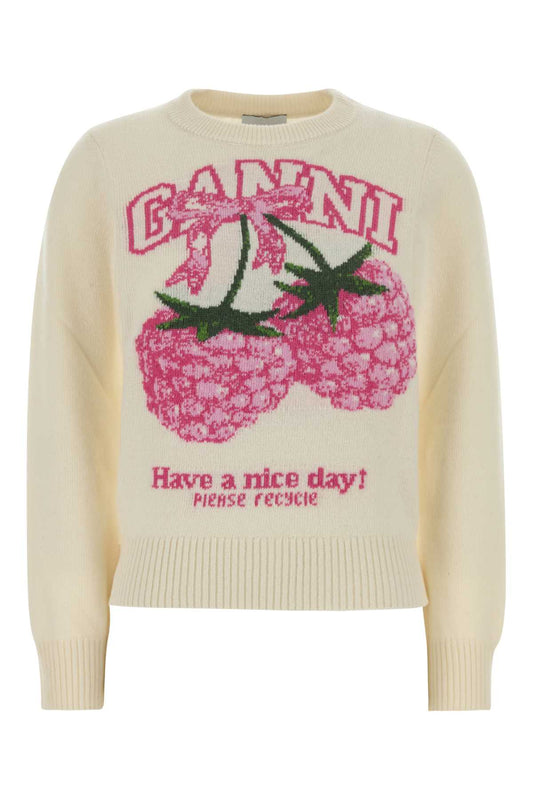 GRAPHIC_WOOL_SWEATER_A1070275_135_Image_1