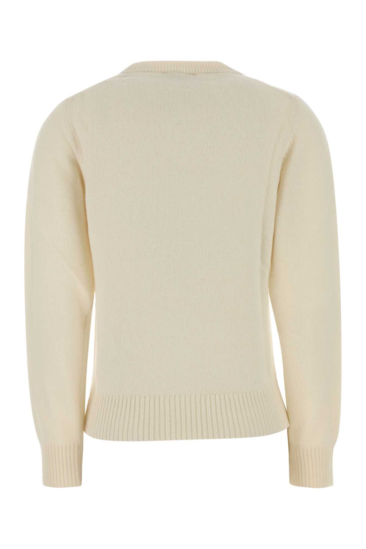 GRAPHIC_WOOL_SWEATER_A1070275_135_Image_2