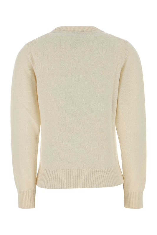 GRAPHIC_WOOL_SWEATER_A1070275_135_Image_2