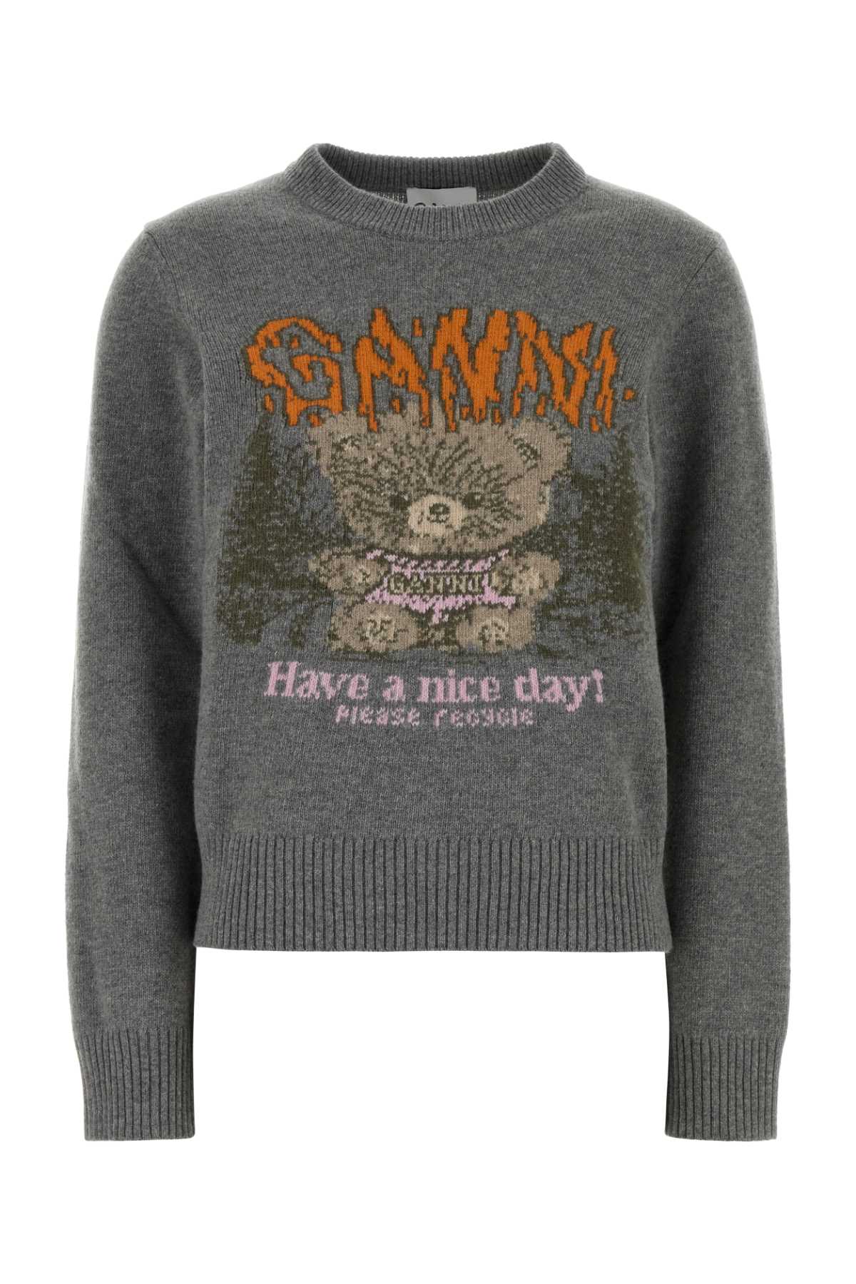 GRAPHIC_WOOL_SWEATER_TEDDY_A1150052_920_Image_1