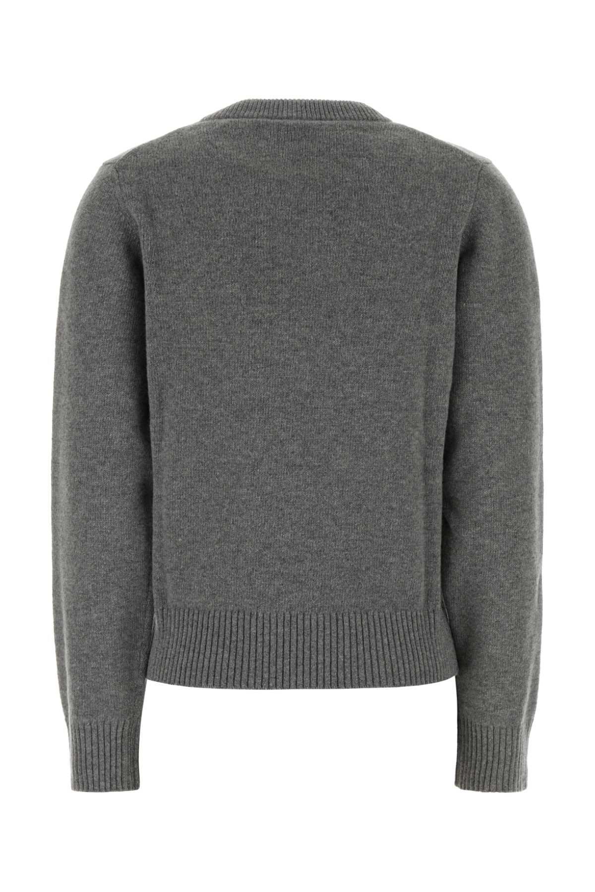 GRAPHIC_WOOL_SWEATER_TEDDY_A1150052_920_Image_2