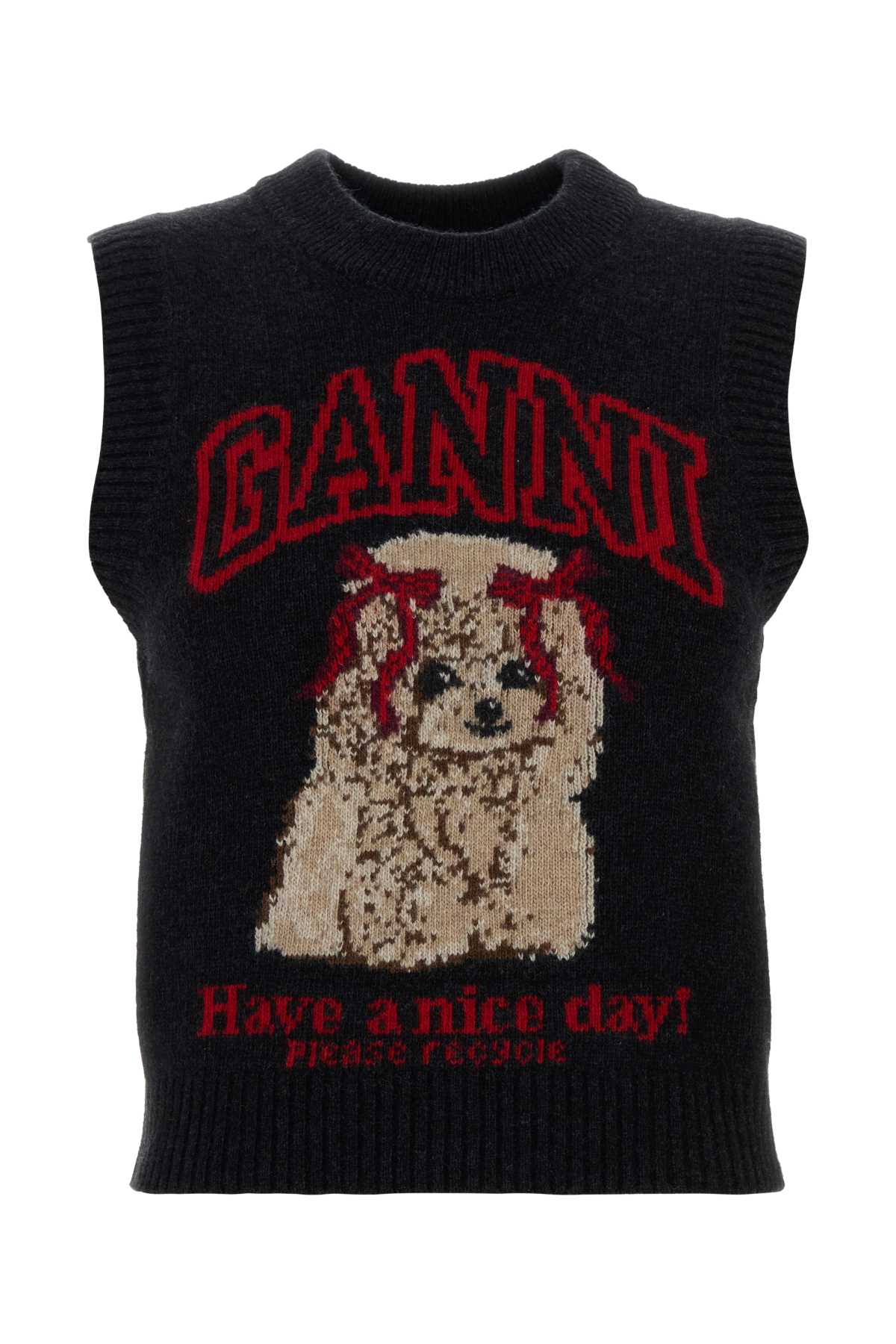 GRAPHIC_WOOL_VEST_A1070044_052_Image_1