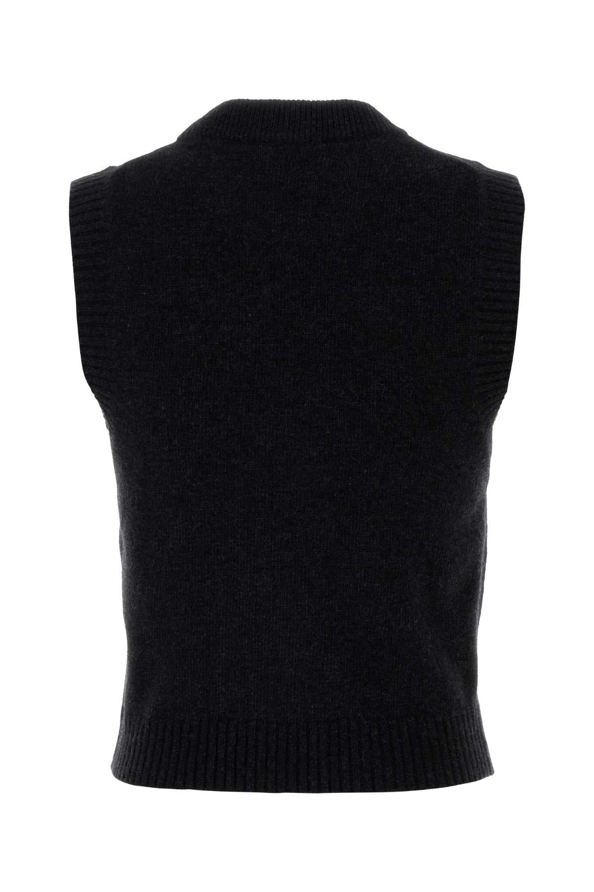 GRAPHIC_WOOL_VEST_A1070044_052_Image_2